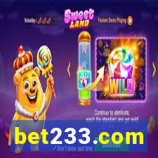 bet233.com