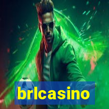 brlcasino