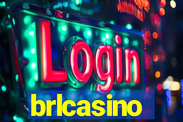 brlcasino