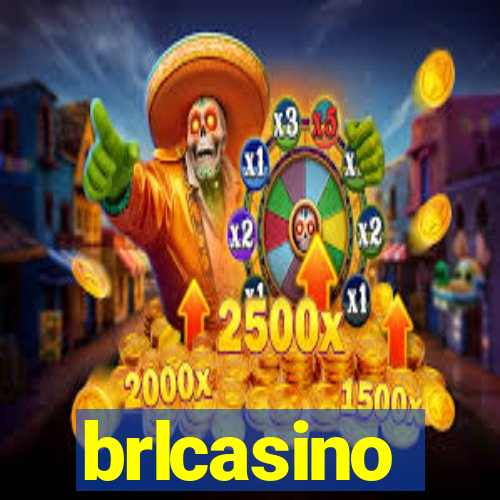 brlcasino