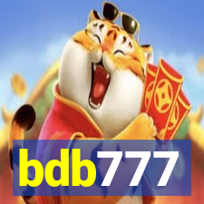 bdb777