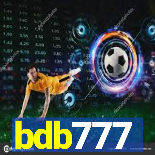 bdb777