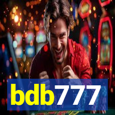 bdb777