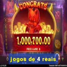 jogos de 4 reais