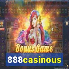 888casinous