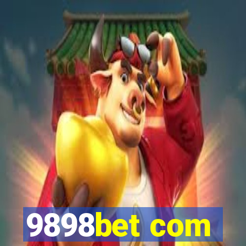 9898bet com