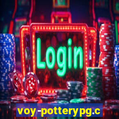 voy-potterypg.com