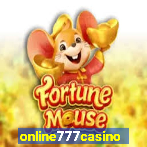 online777casino