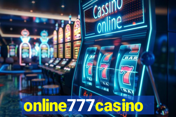 online777casino