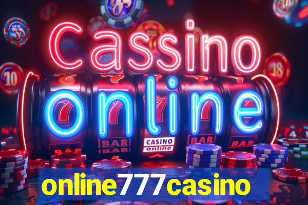 online777casino