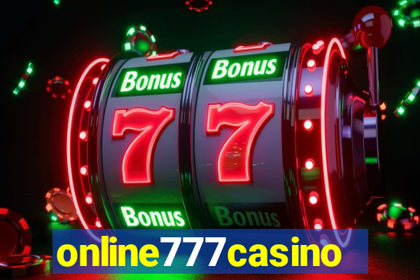 online777casino