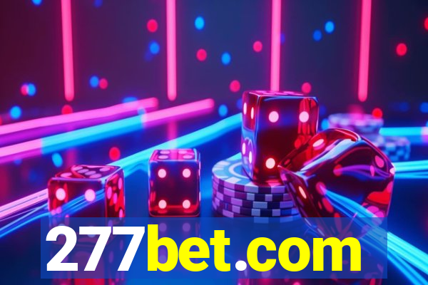 277bet.com