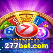 277bet.com