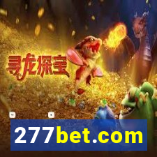 277bet.com