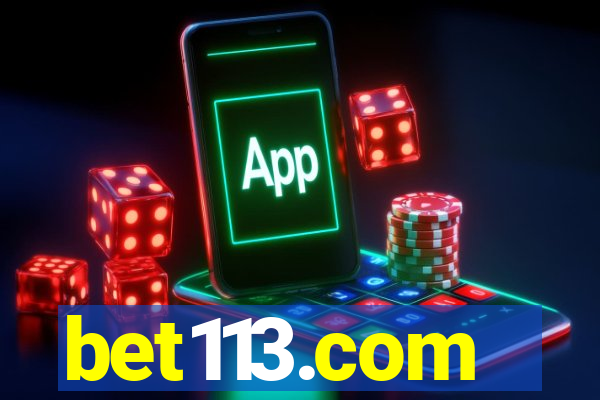 bet113.com