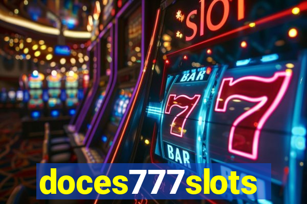 doces777slots