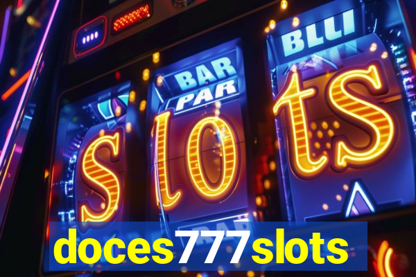 doces777slots