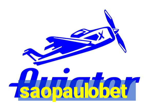 saopaulobet