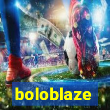 boloblaze