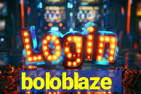 boloblaze