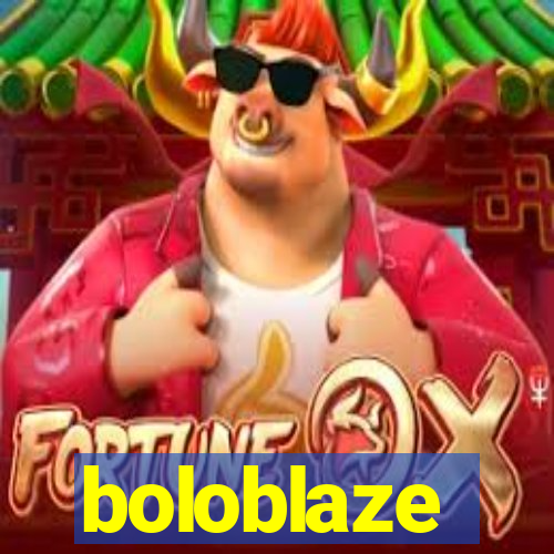 boloblaze