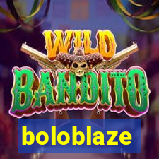 boloblaze