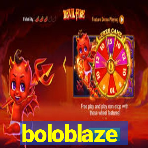 boloblaze