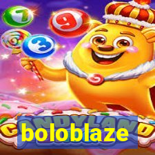 boloblaze