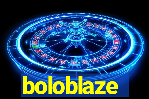 boloblaze