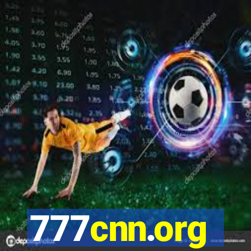 777cnn.org