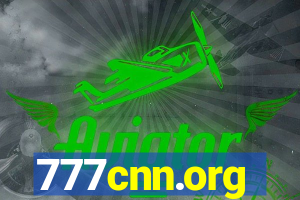 777cnn.org