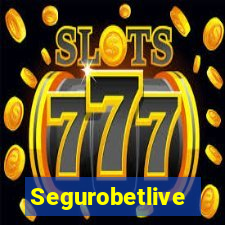 Segurobetlive