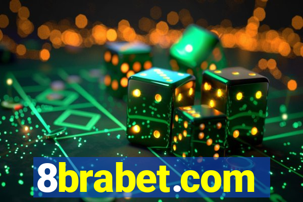 8brabet.com