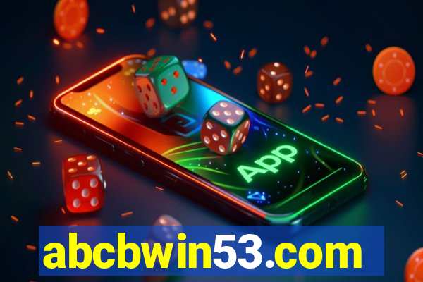 abcbwin53.com