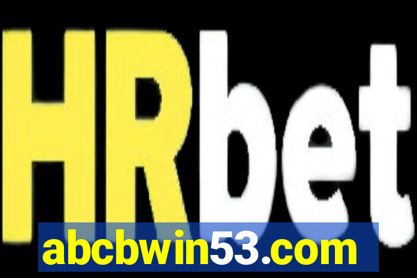 abcbwin53.com