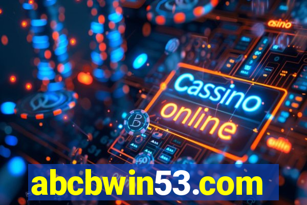 abcbwin53.com