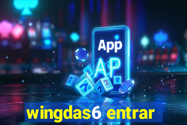 wingdas6 entrar