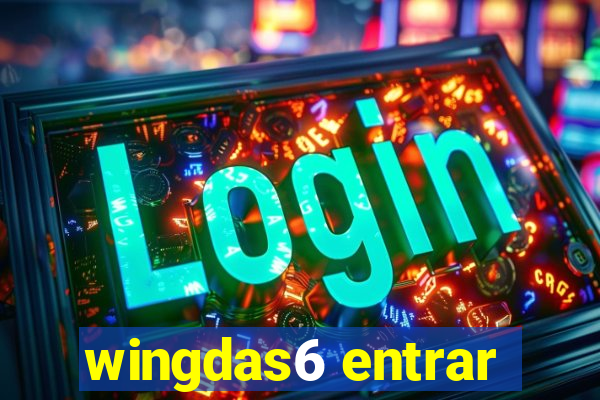 wingdas6 entrar