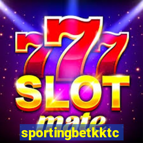 sportingbetkktc