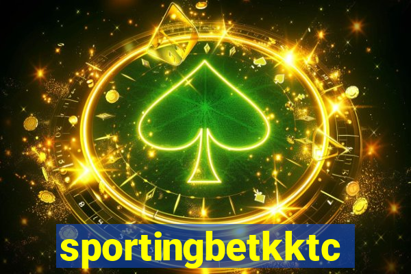 sportingbetkktc