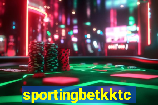 sportingbetkktc