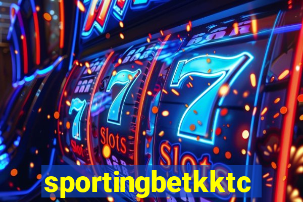 sportingbetkktc