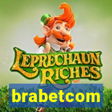 brabetcom