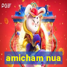 amicham nua