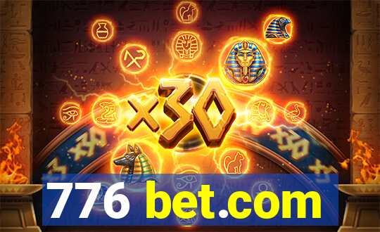 776 bet.com