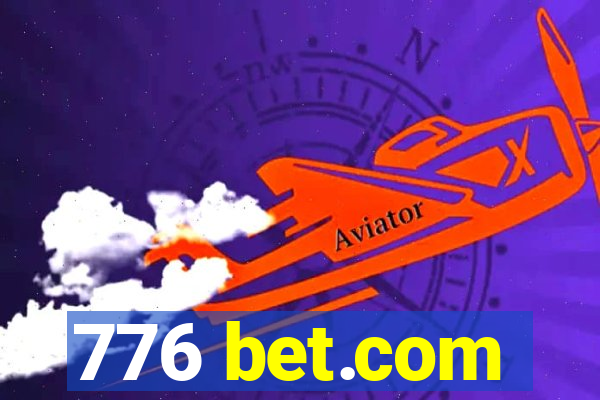 776 bet.com