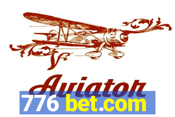 776 bet.com