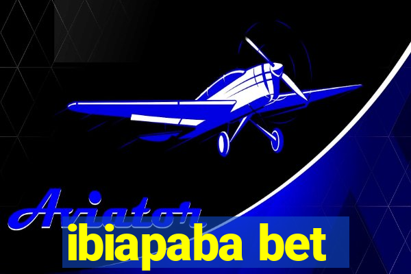 ibiapaba bet