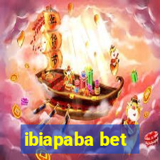 ibiapaba bet