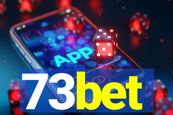 73bet